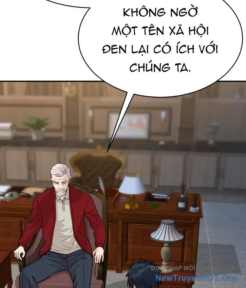 Trang 102