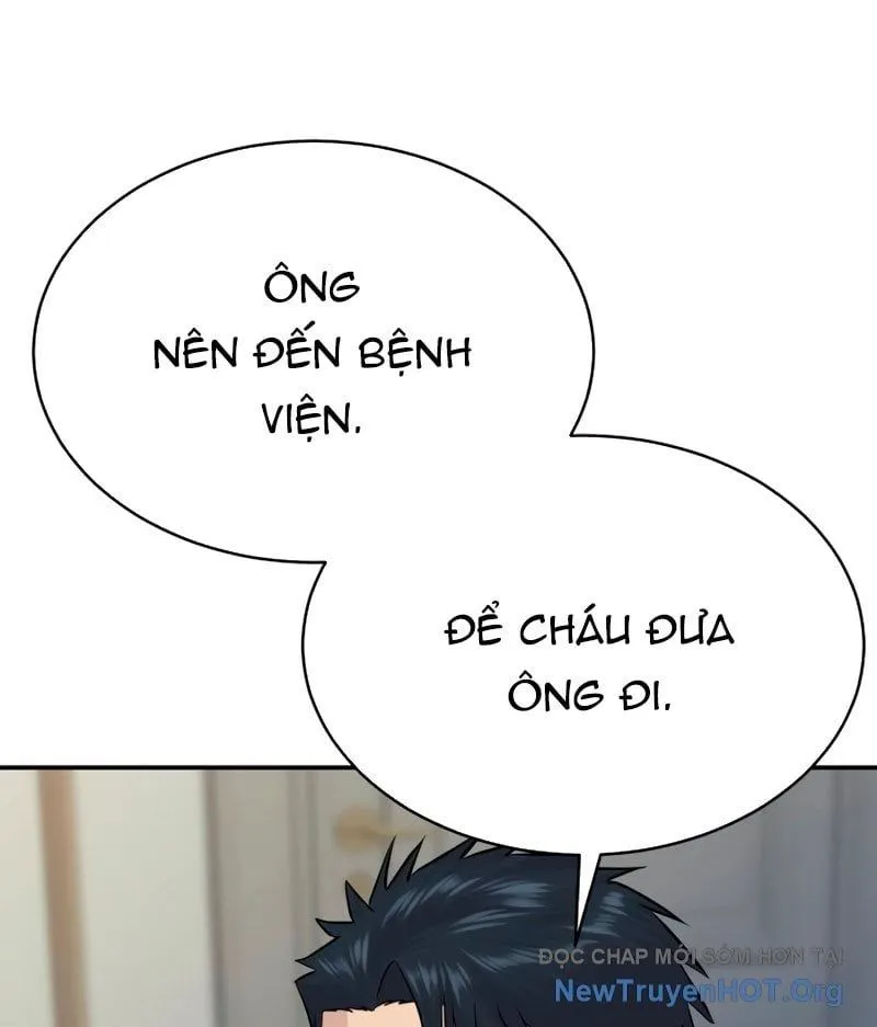 Trang 113