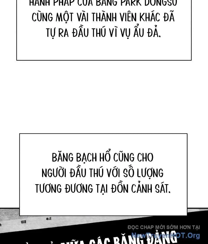 Trang 121