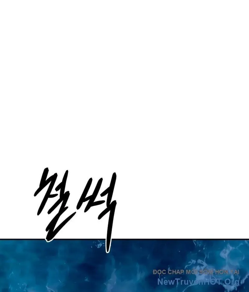 Trang 126