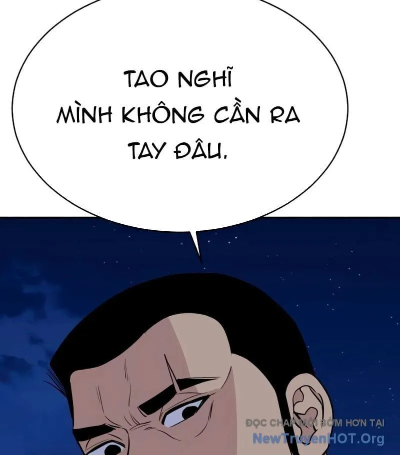 Trang 151