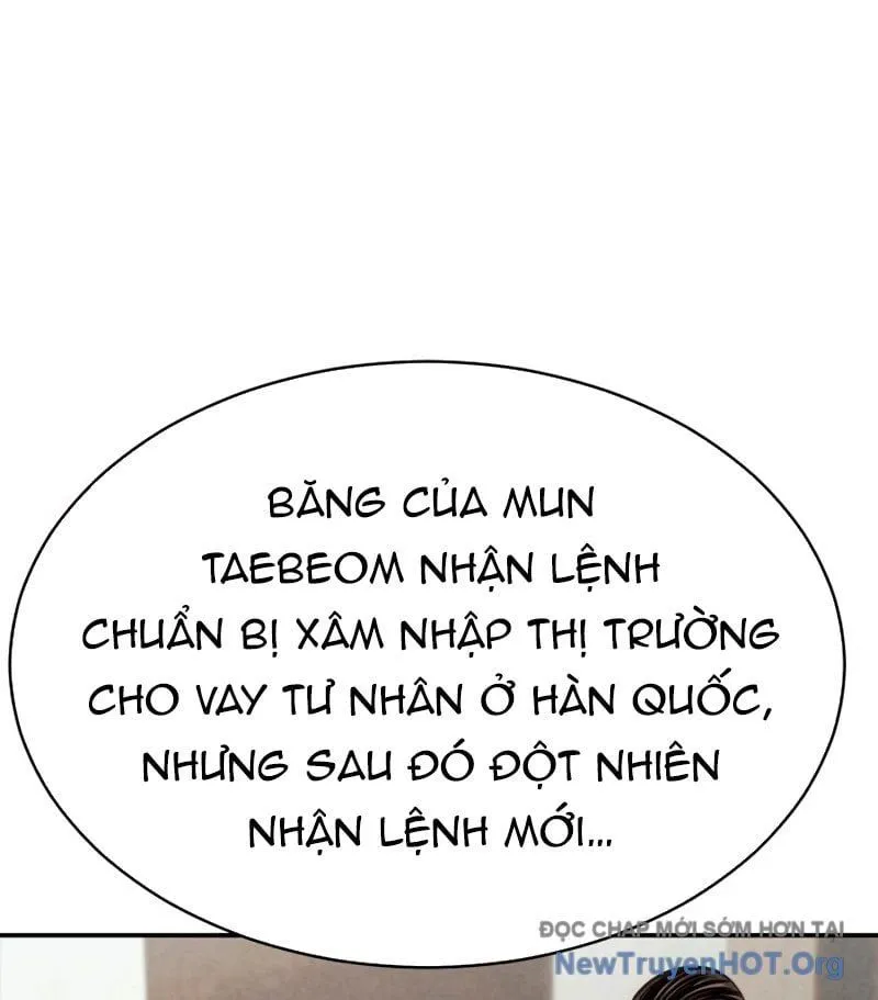 Trang 169