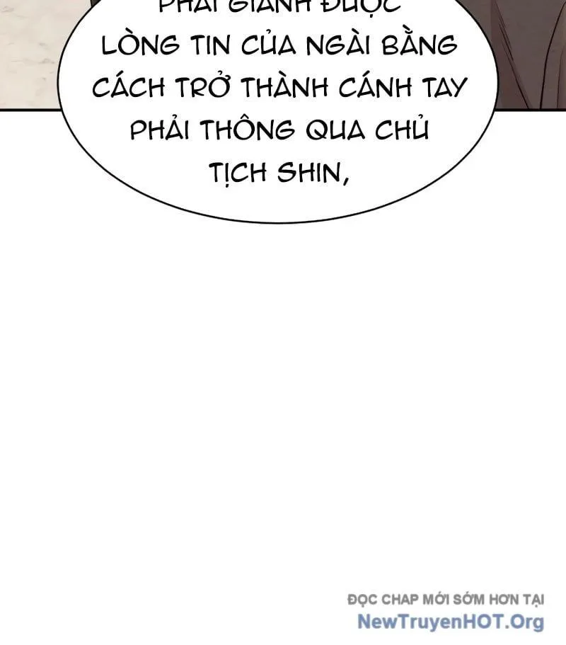 Trang 171