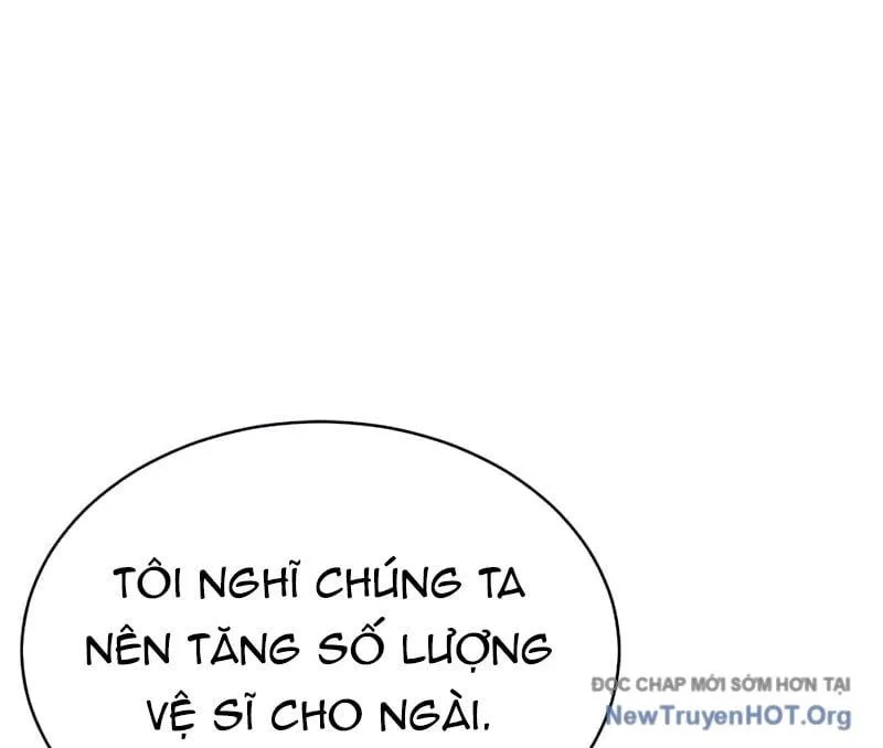 Trang 187