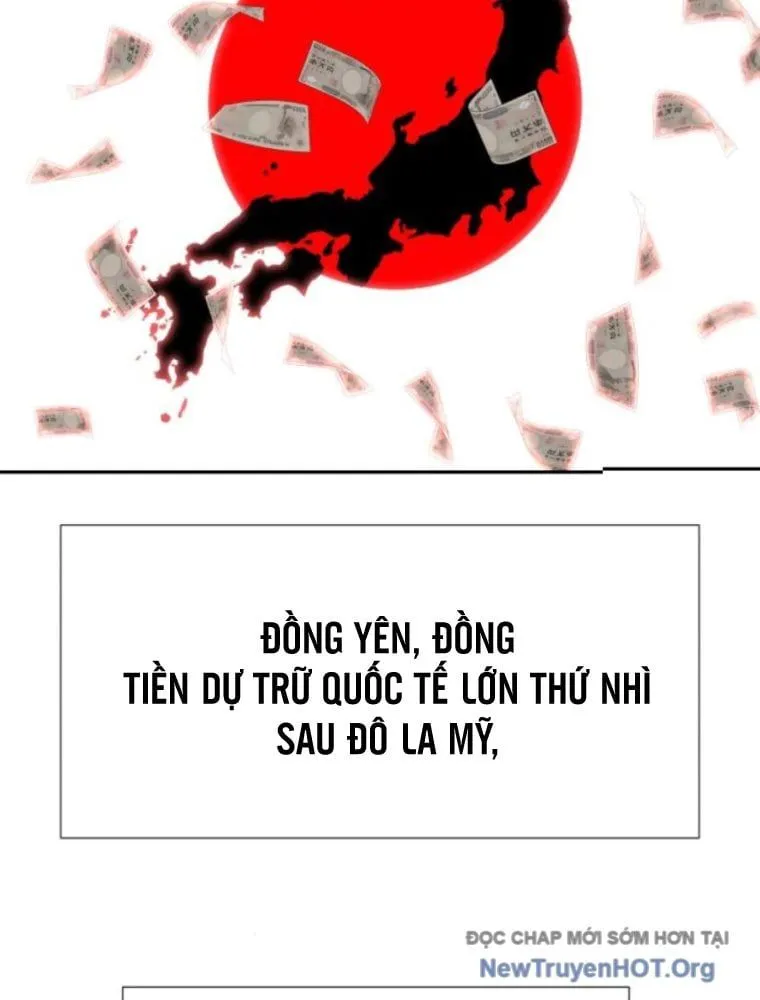 Trang 81