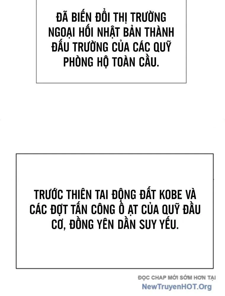 Trang 82