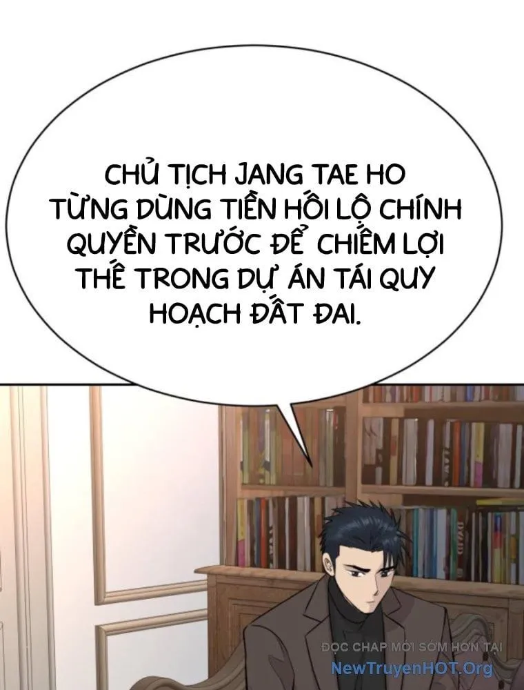 Trang 100