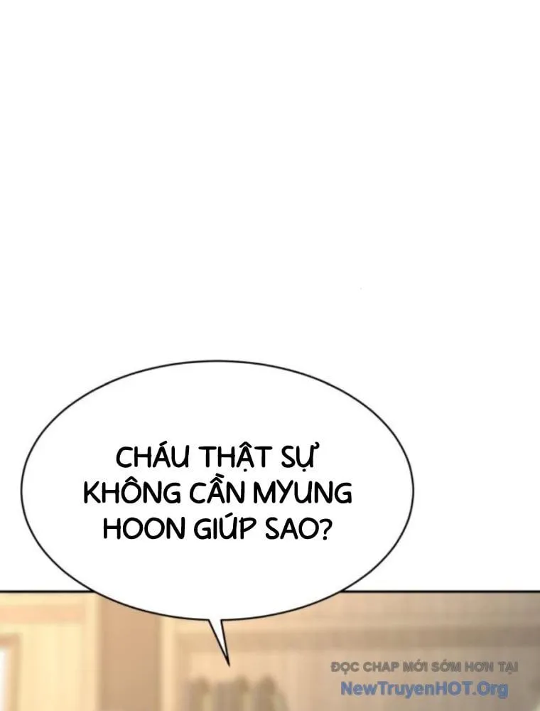 Trang 128