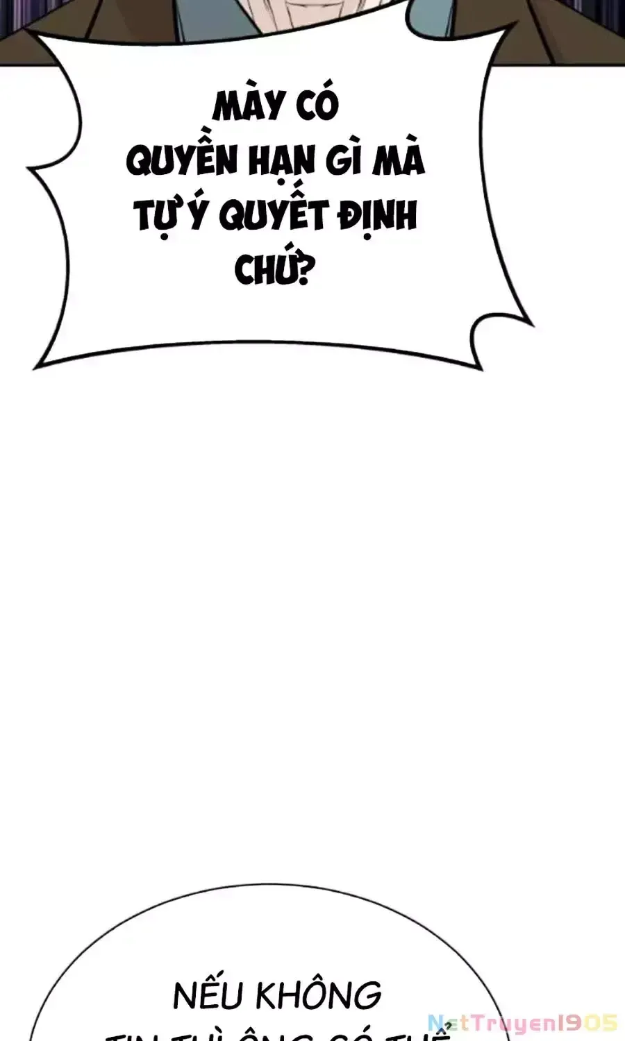 Trang 65