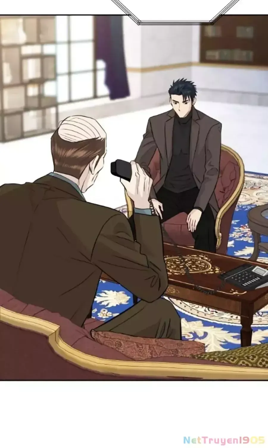 Trang 72