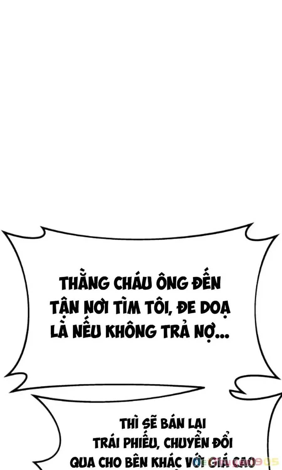 Trang 73