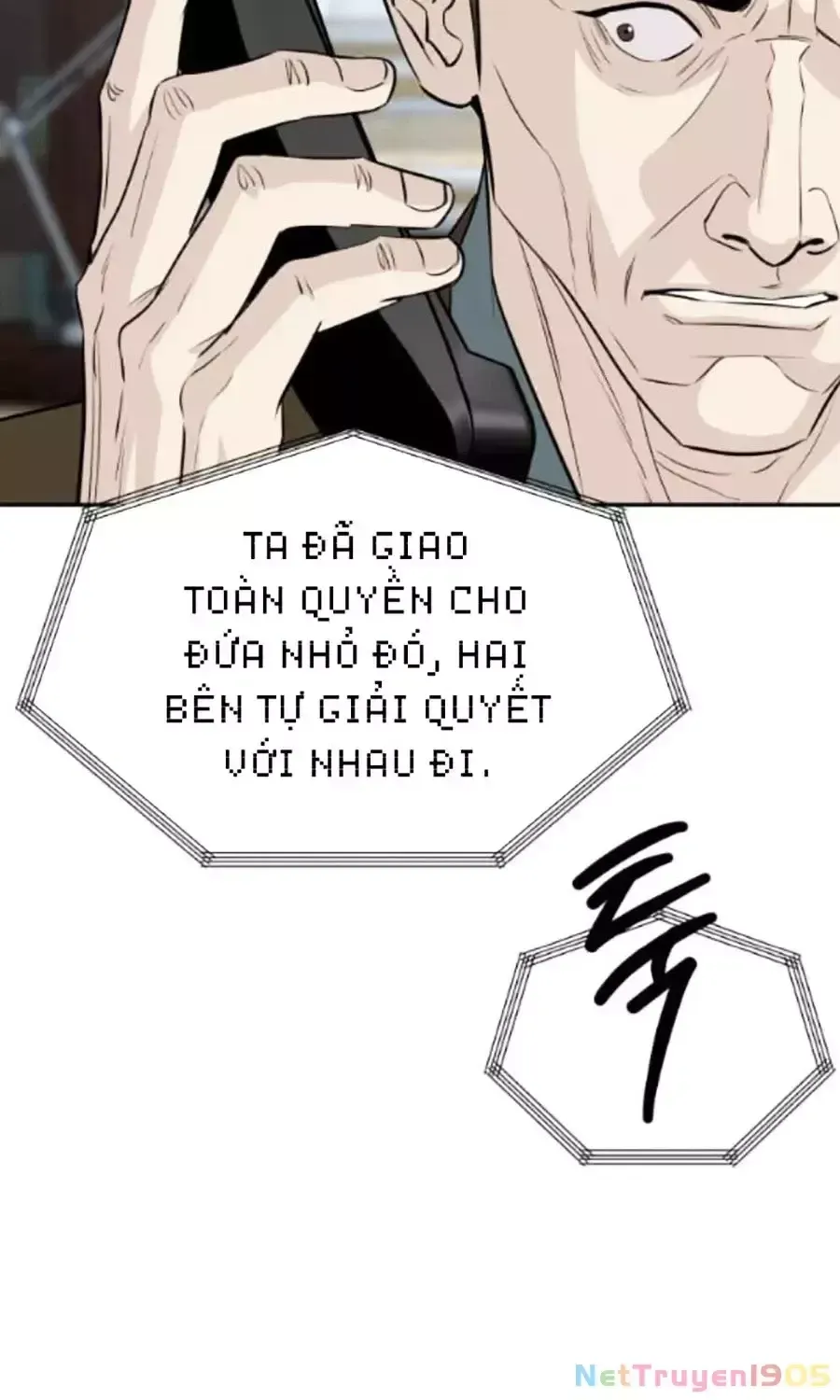 Trang 81