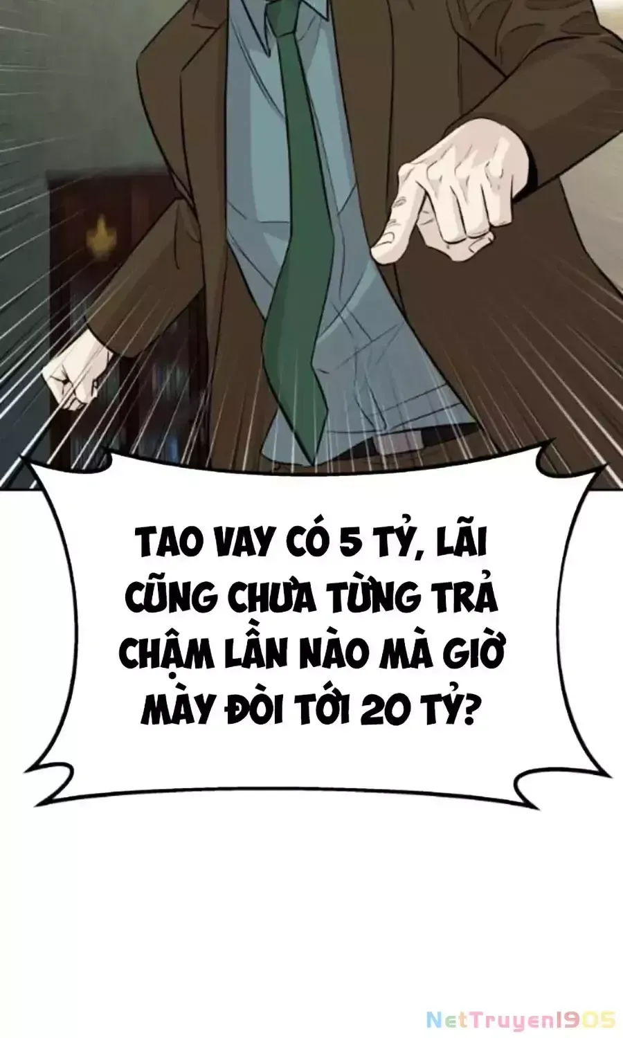 Trang 88