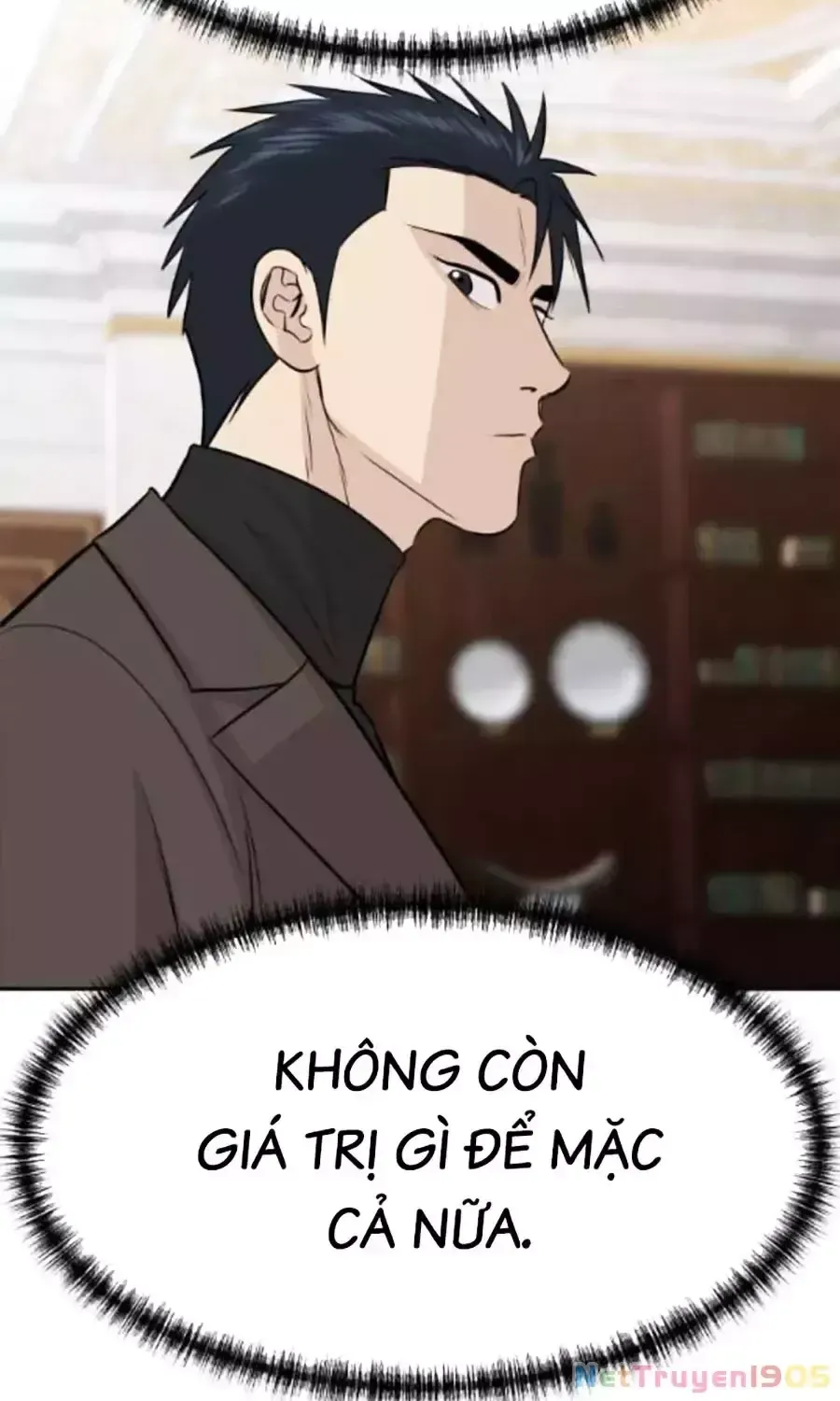 Trang 100