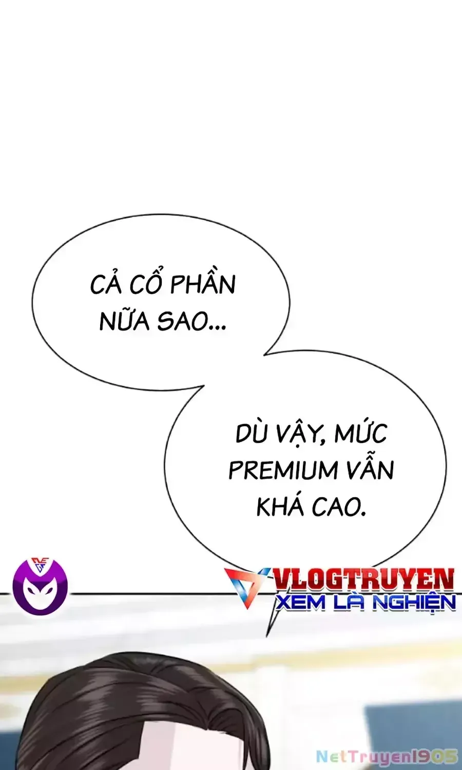 Trang 114