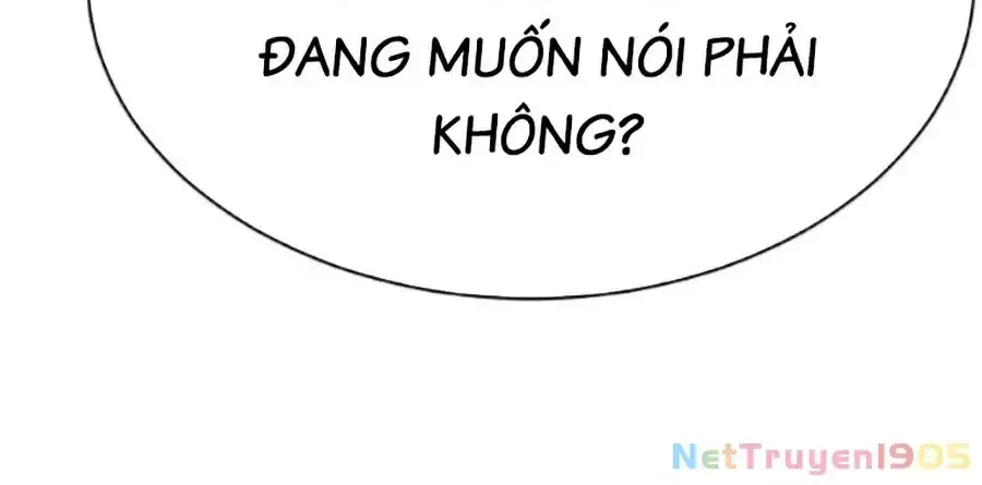 Trang 117