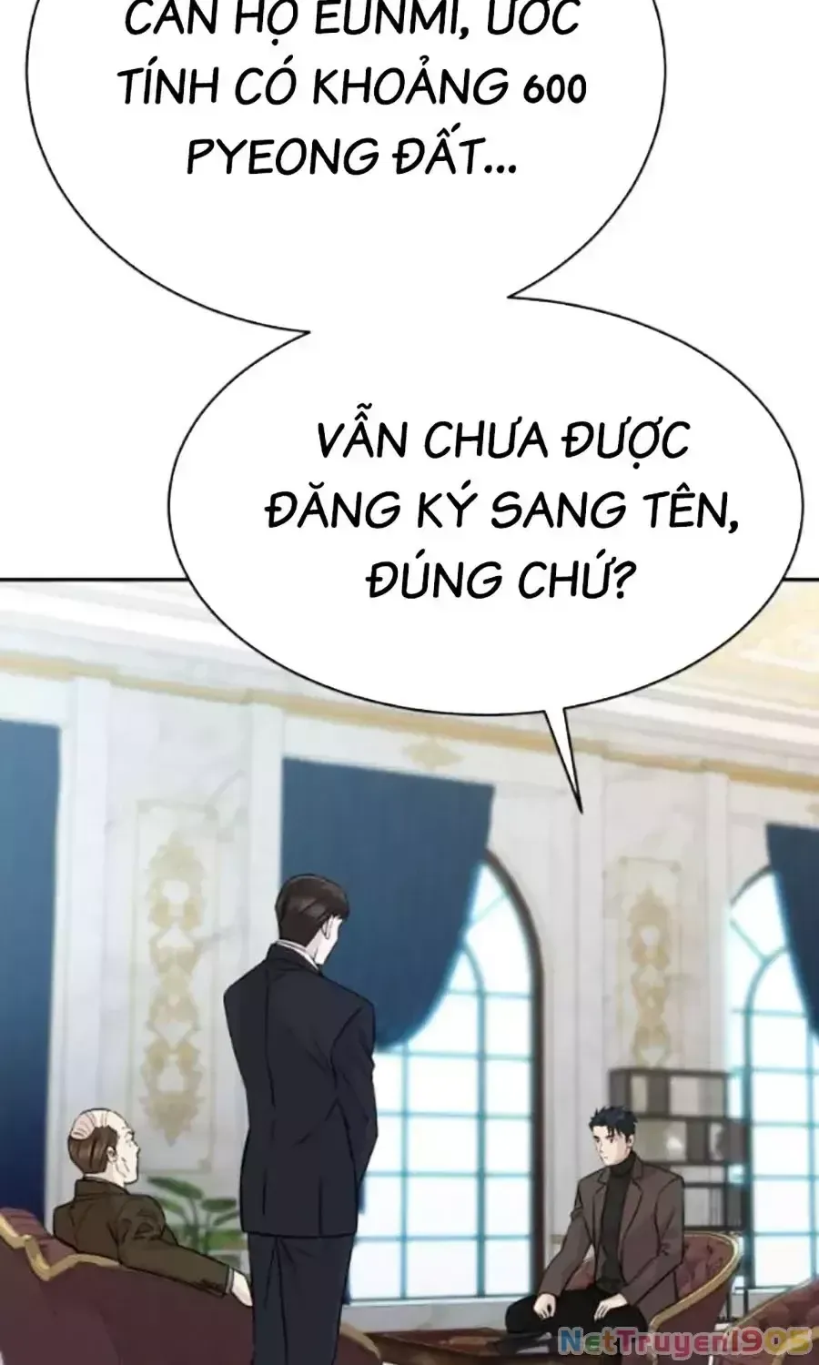Trang 120
