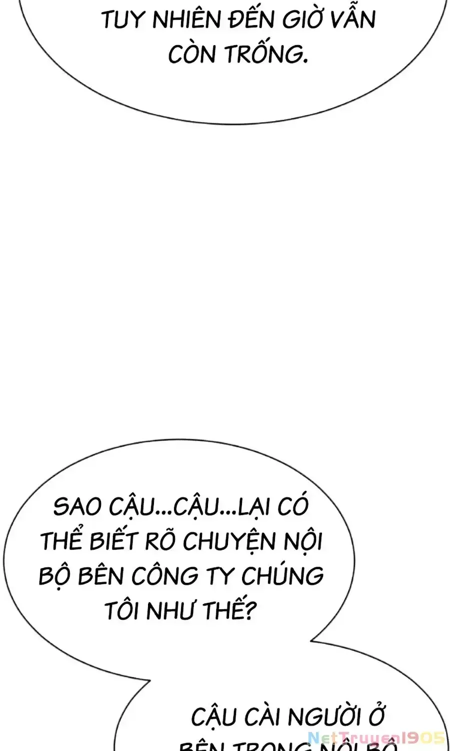 Trang 123