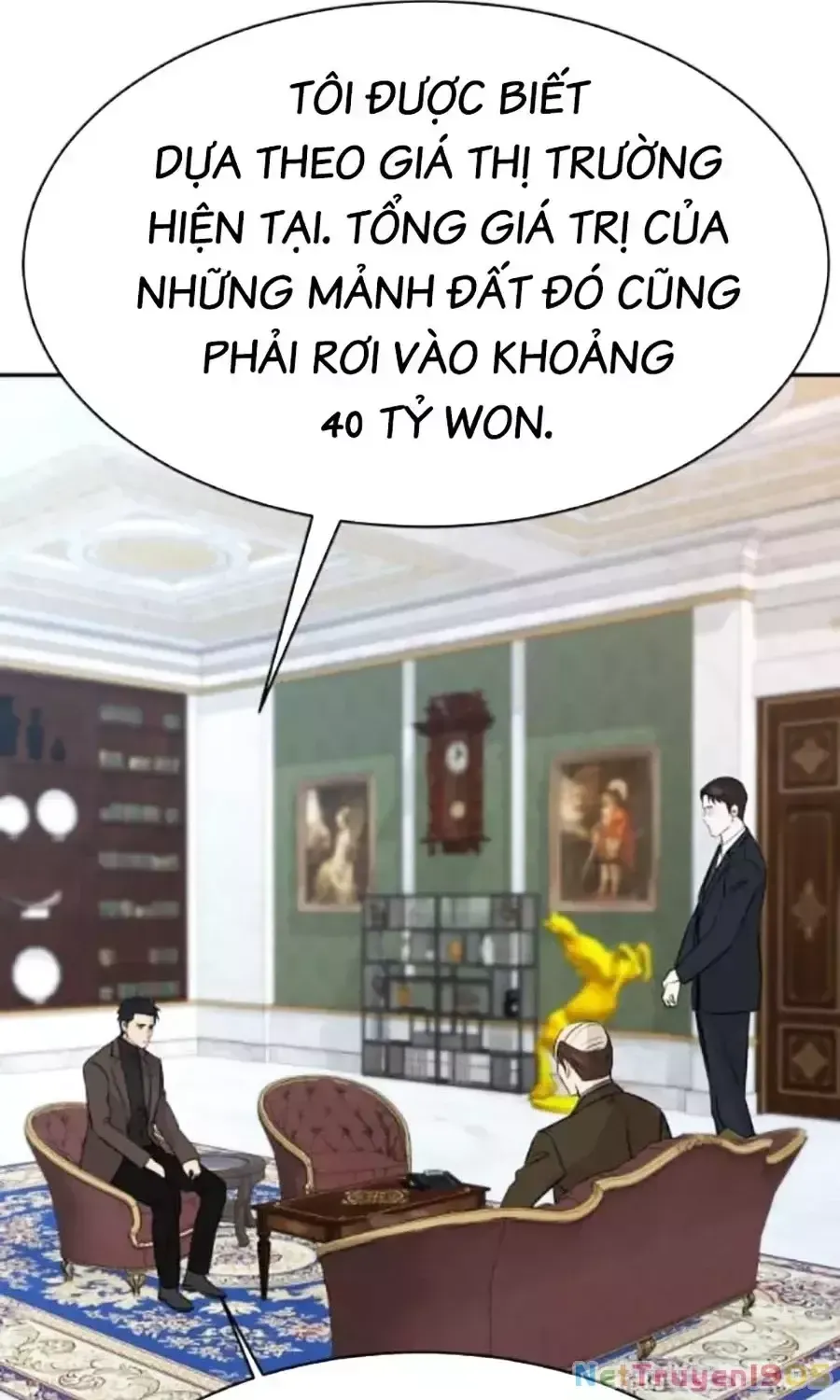 Trang 129