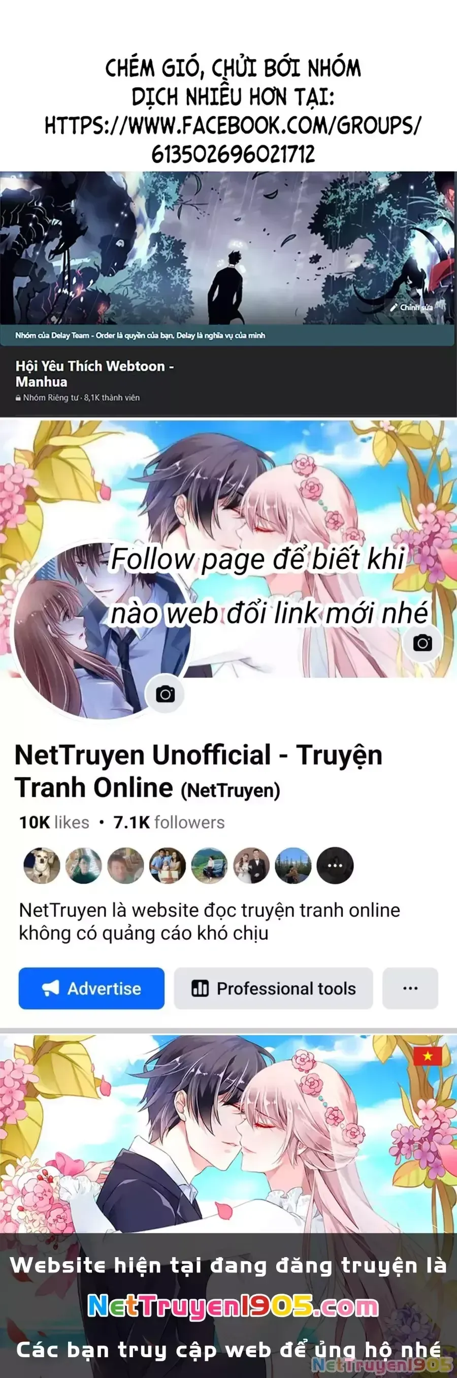 Trang 135