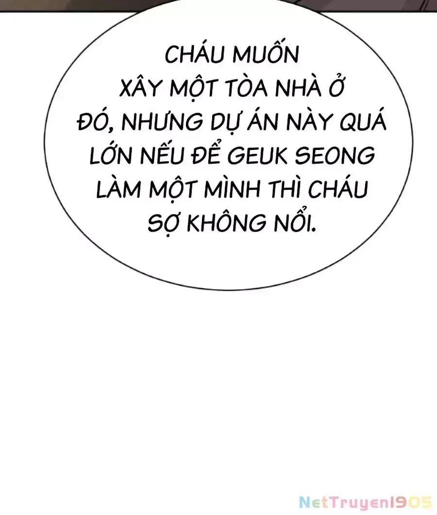 Trang 83