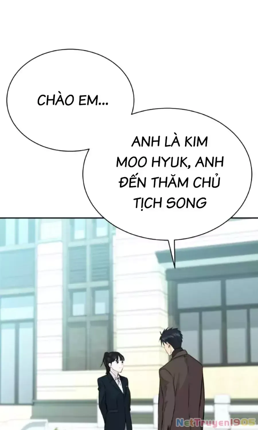 Trang 107