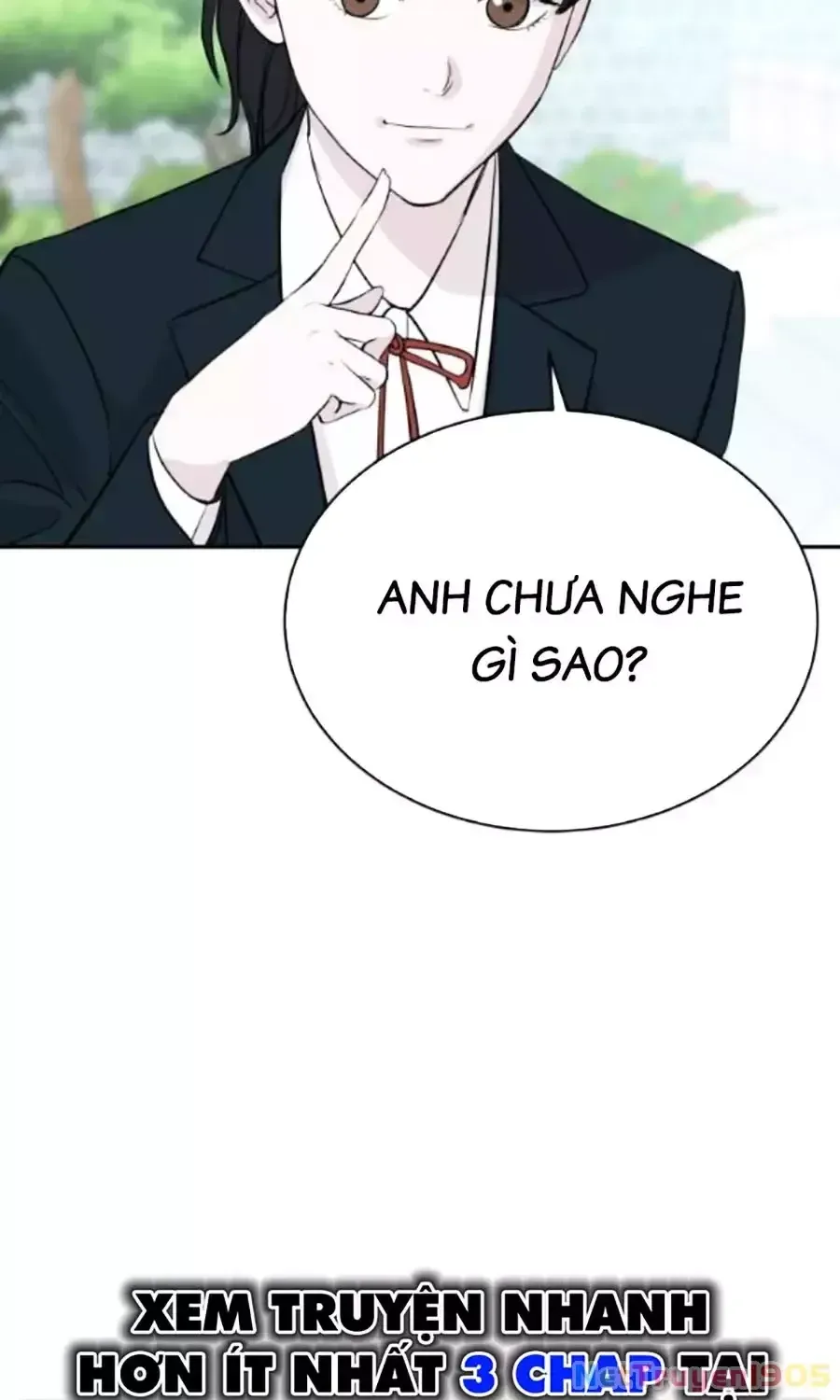 Trang 116