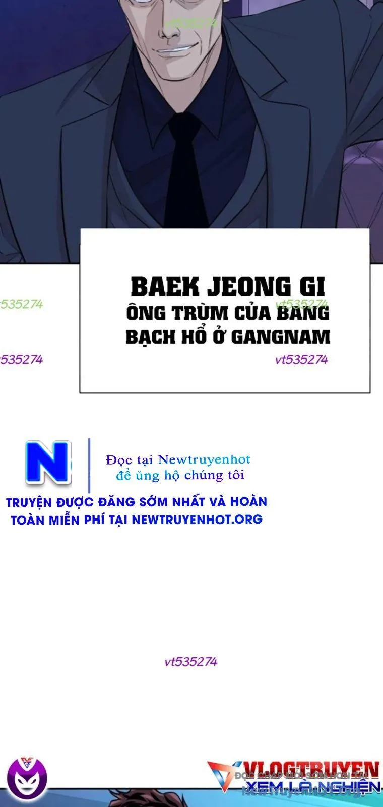 Trang 45