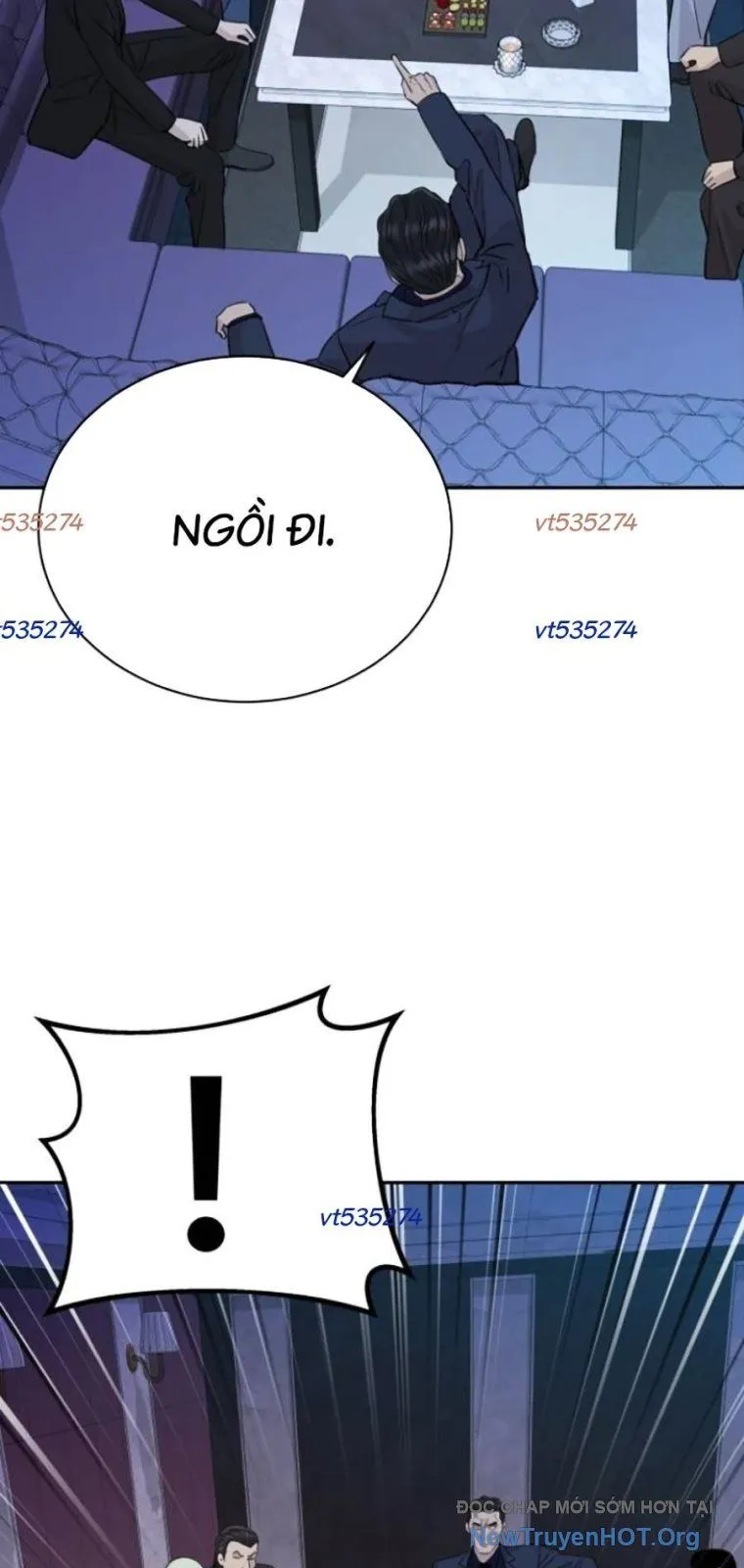 Trang 49