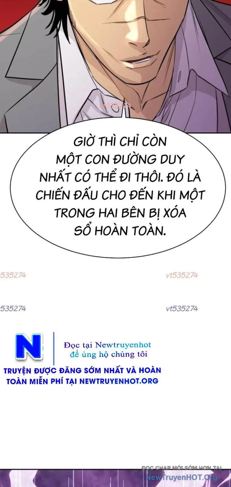 Trang 84