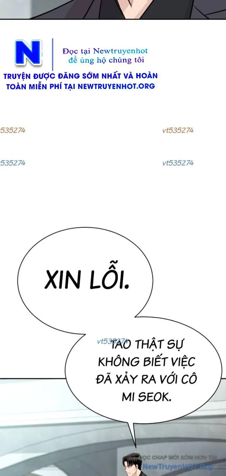 Trang 61