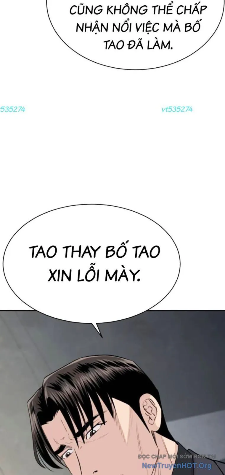 Trang 65