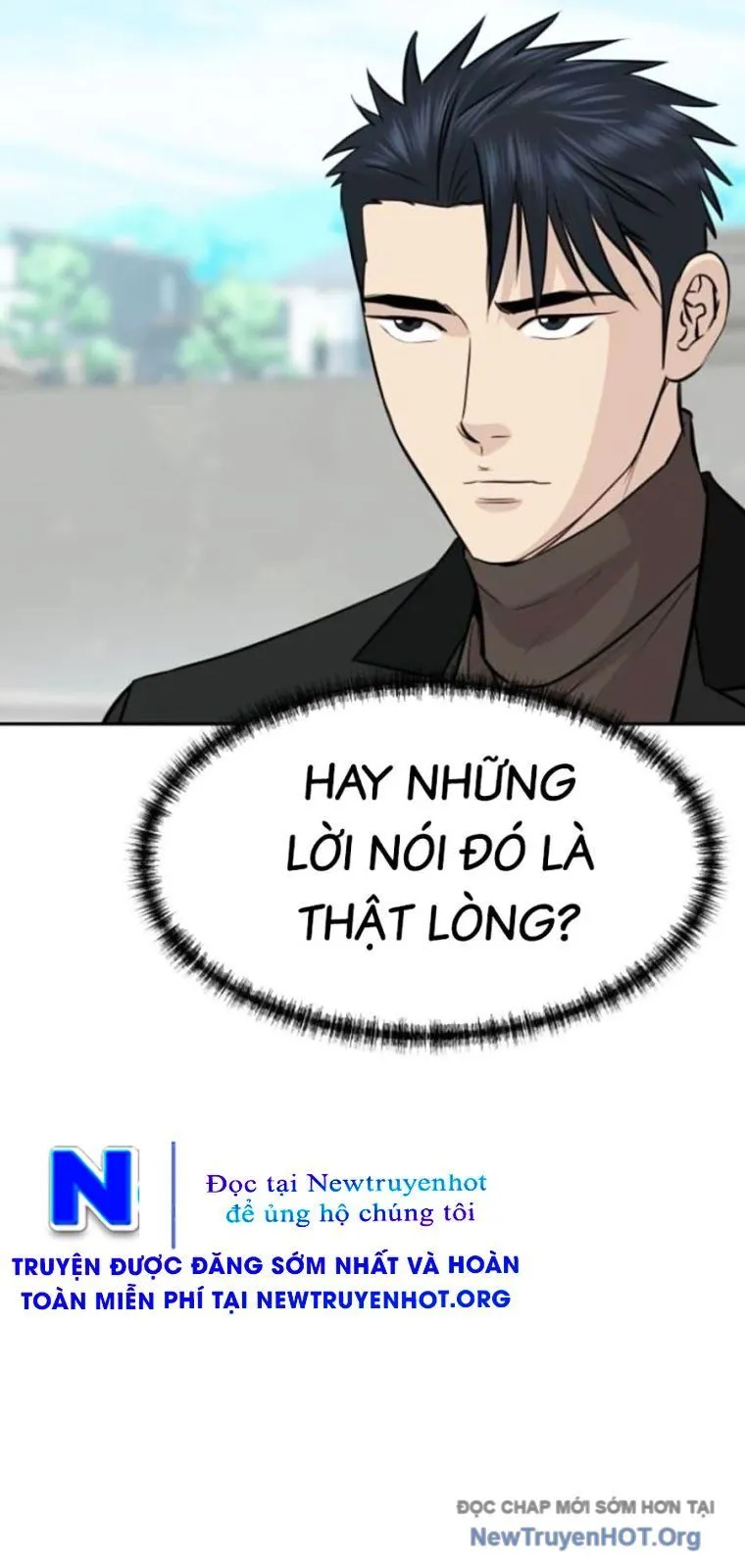 Trang 69
