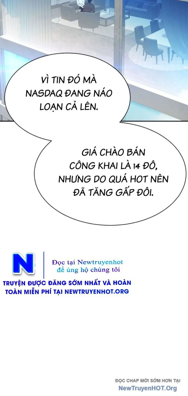 Trang 73
