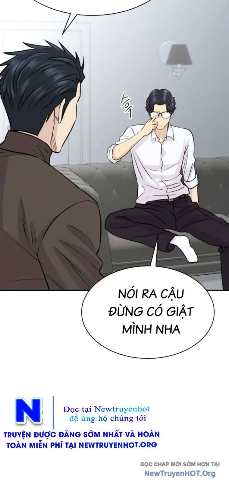 Trang 80