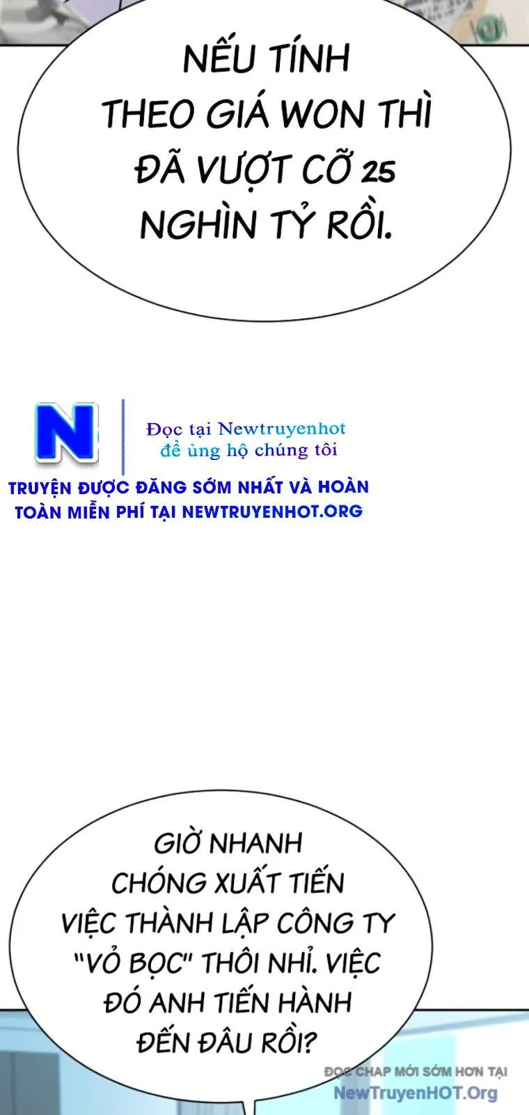Trang 82