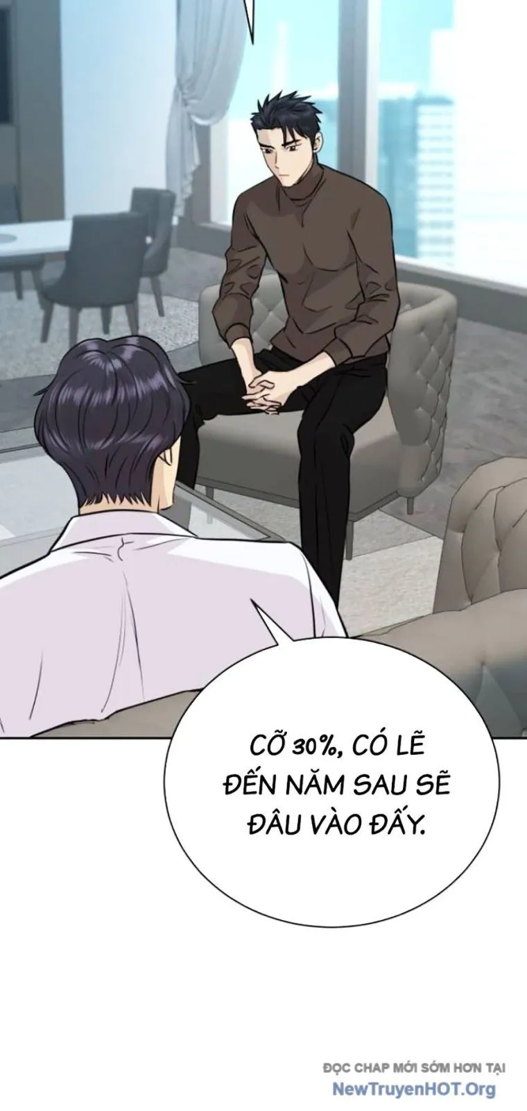 Trang 83