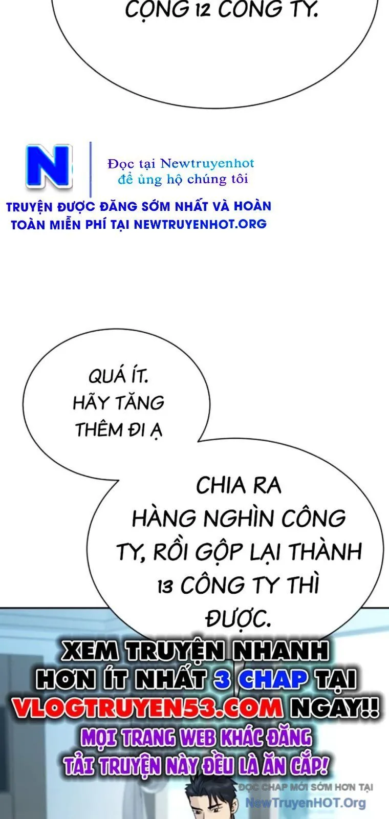 Trang 85