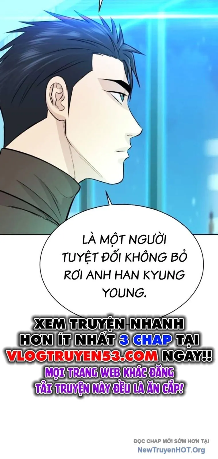 Trang 94