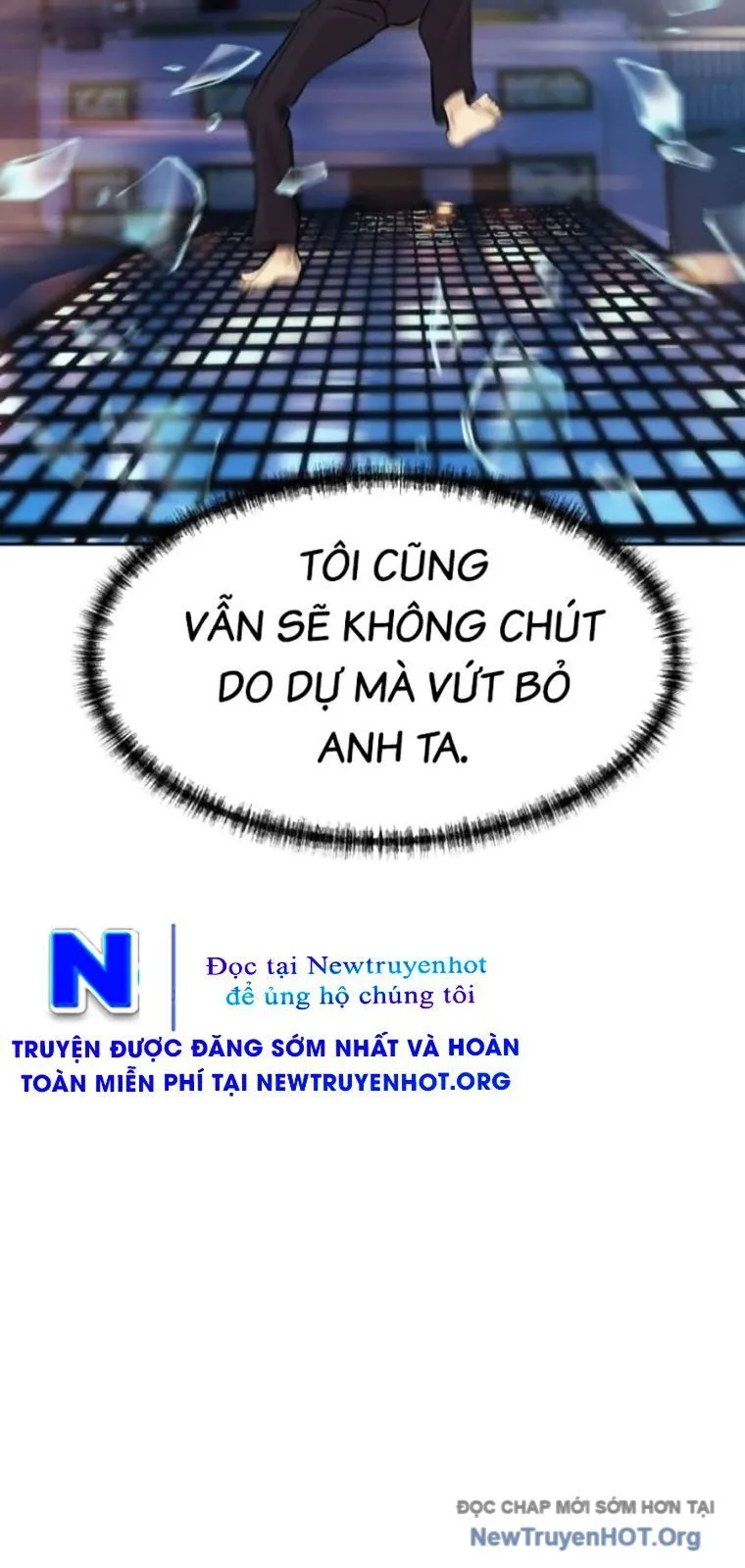 Trang 97