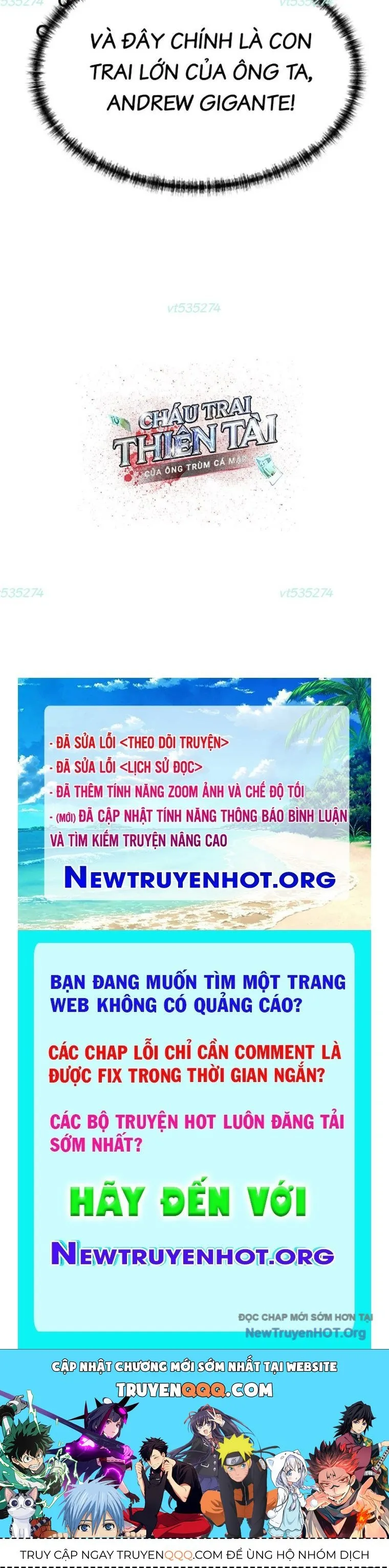 Trang 107