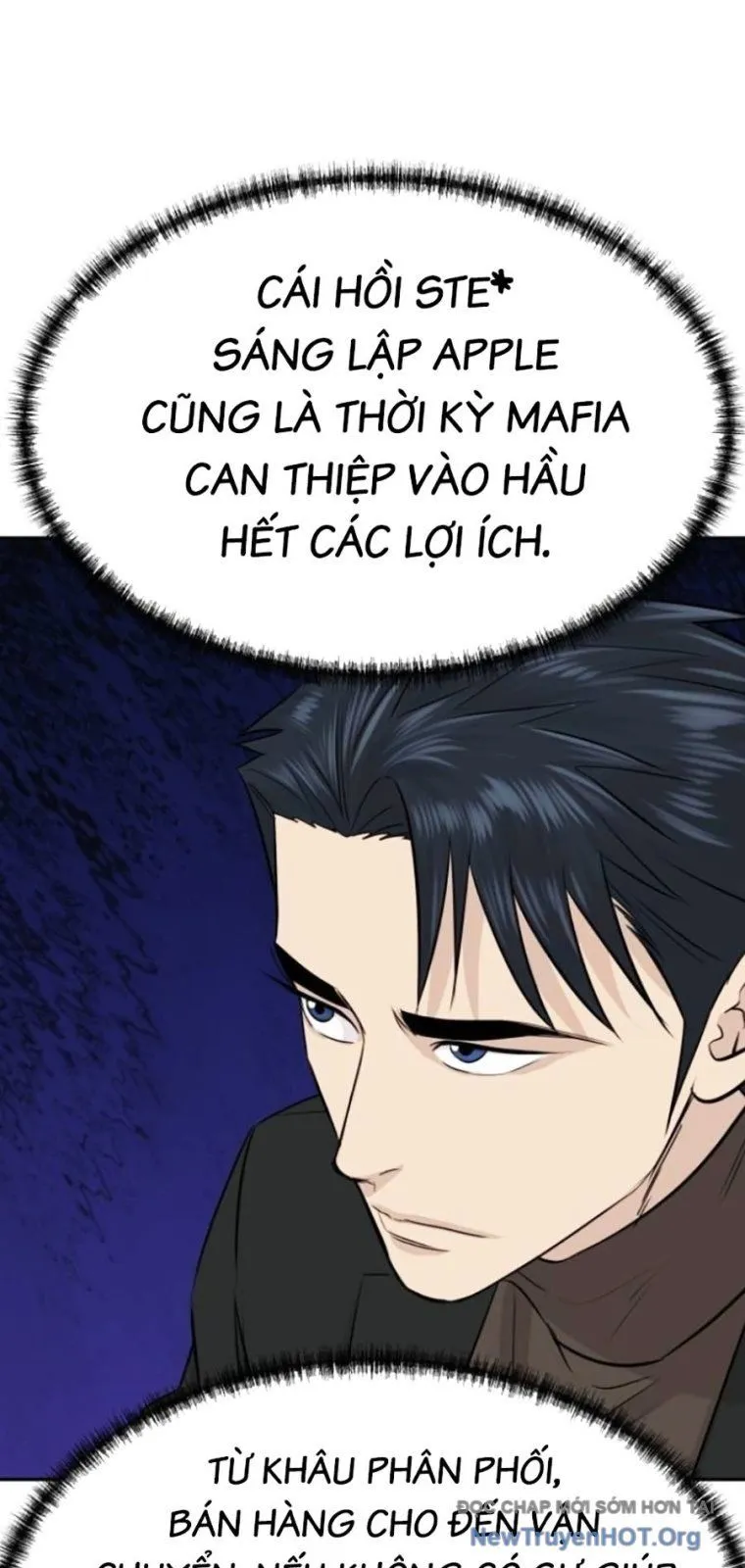 Trang 39