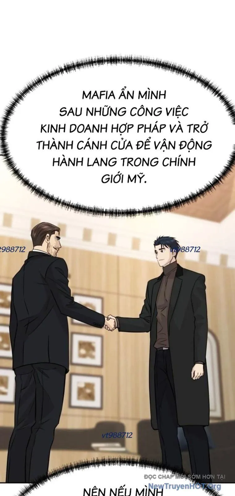 Trang 42