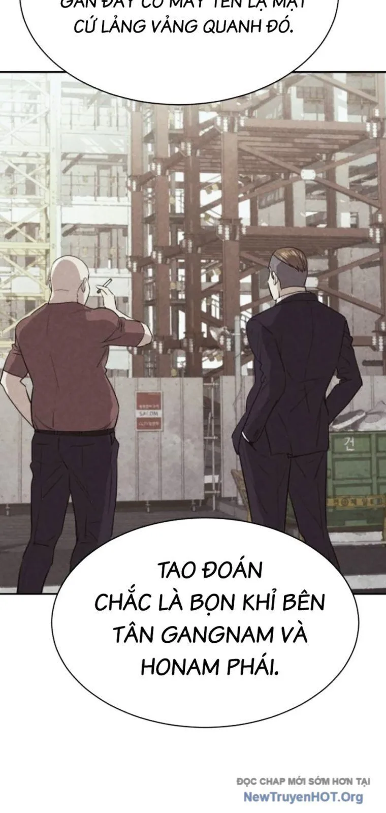 Trang 79