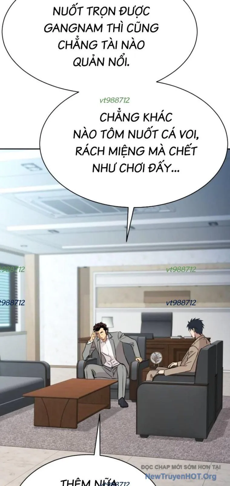 Trang 91