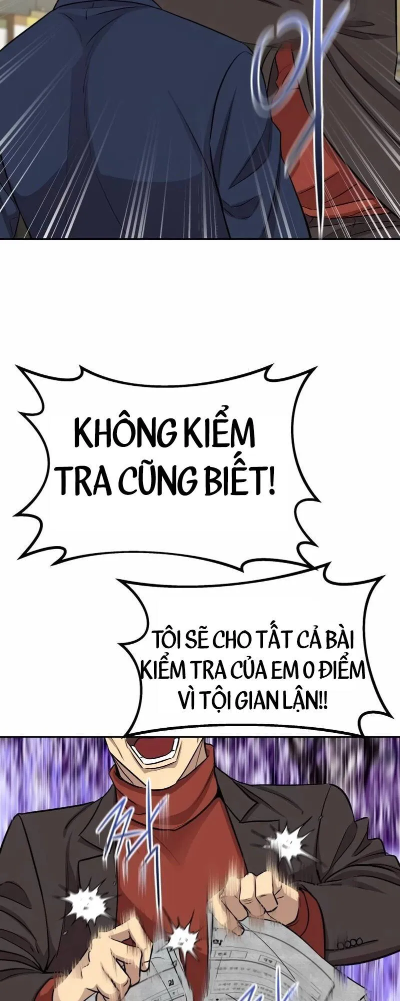 Trang 51