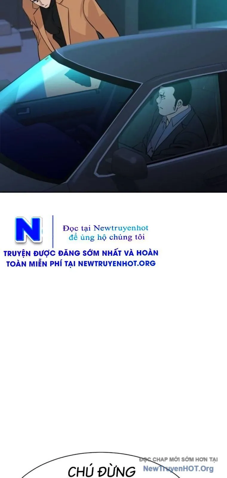Trang 77