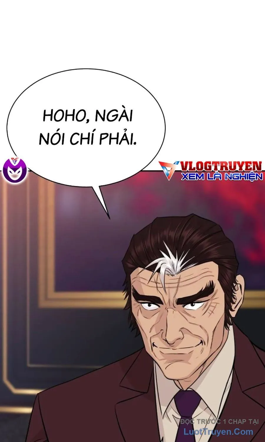 Trang 59