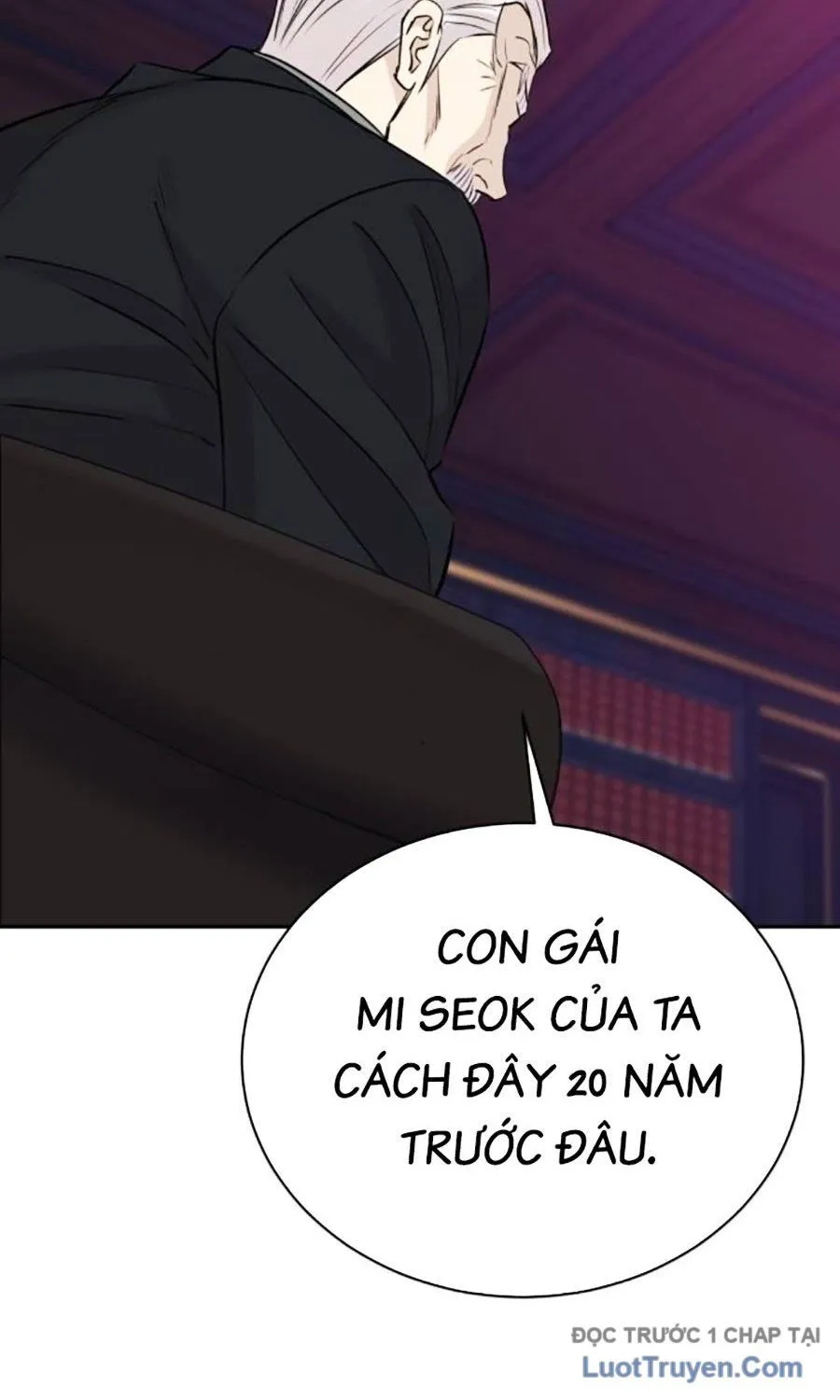 Trang 74