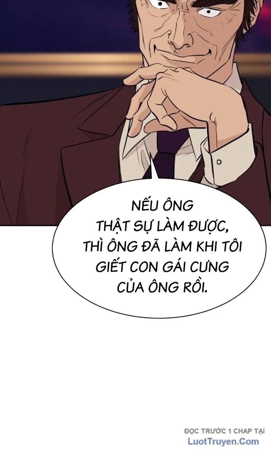 Trang 86